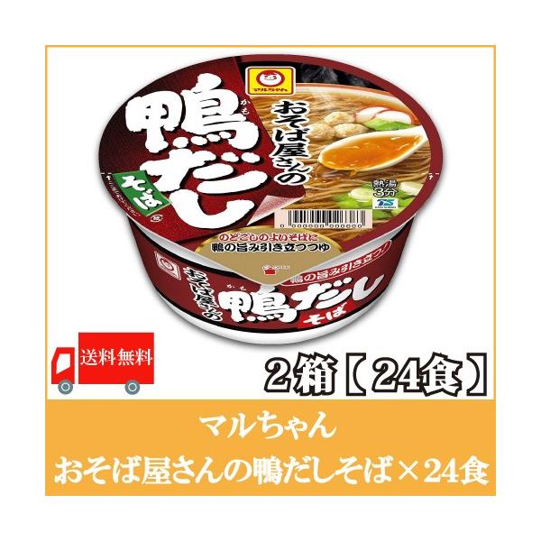 } Ή̊ 98g  2P[Xi24Hj