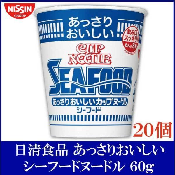 Hi 肨Jbvk[h V[t[h 60g×20