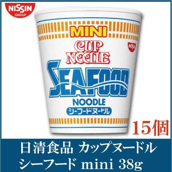 Hi Jbvk[h V[t[hk[h ~j 38×15