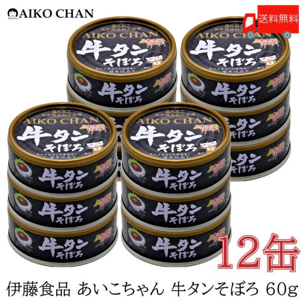 quickfactory_4507 quickfactory_4507
