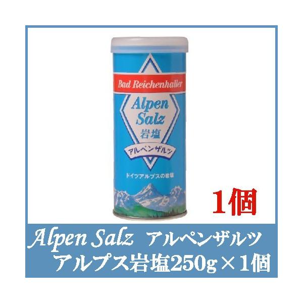 AyUc ≖ 250g × 1 (hCc AvX≖)