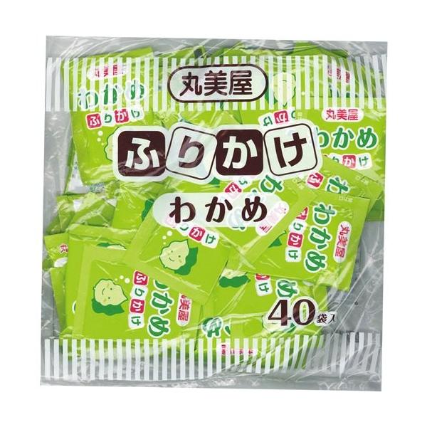 ۔ ӂ肩 ӂ 킩 2.5g×40 Ɩp 