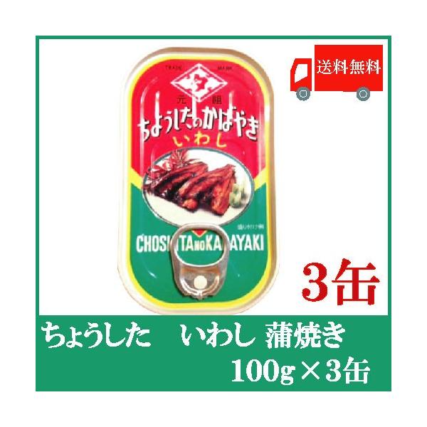 代引き 同梱不可 暮らしラクラク応援セール テルヴィス Piteu イワシ トマトペーストひまわり油漬 1g 48個 軽減税率対象商品 取り寄せ 同梱注文不可 Southwestne Com