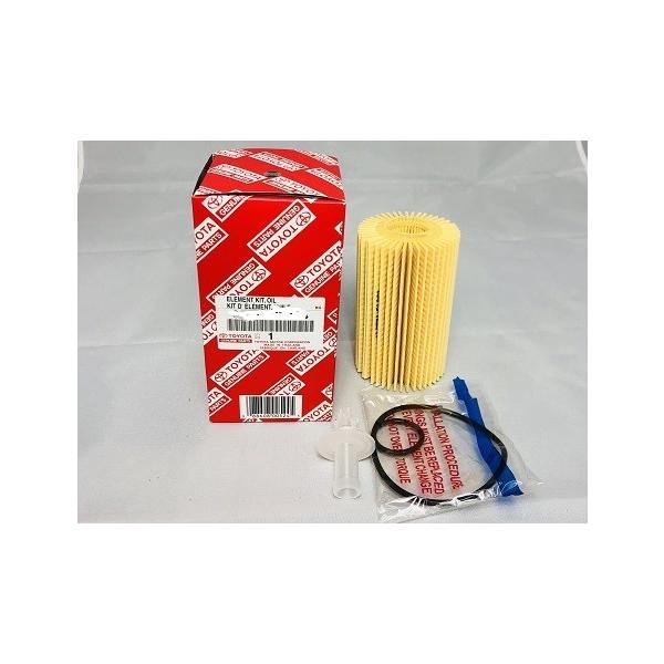 quickparts_04152yzza4