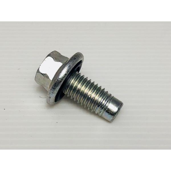 GM純正96〜タホ サバーバン ユーコン/デナリ C1500 シルバラード