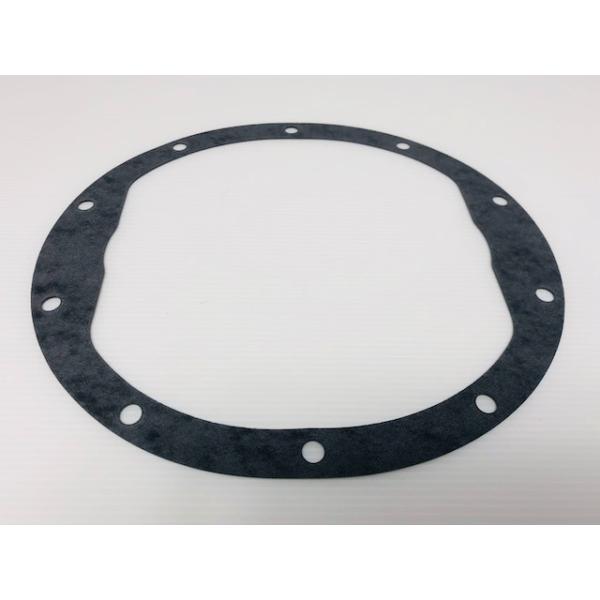 quickparts_15807693-1