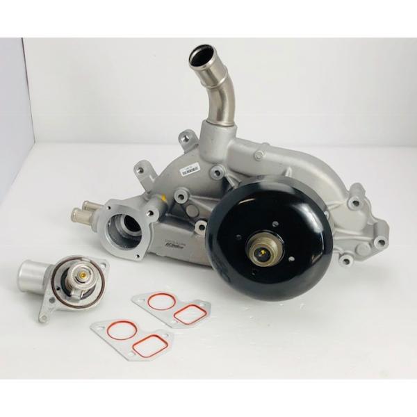 quickparts_252-845-15-10412