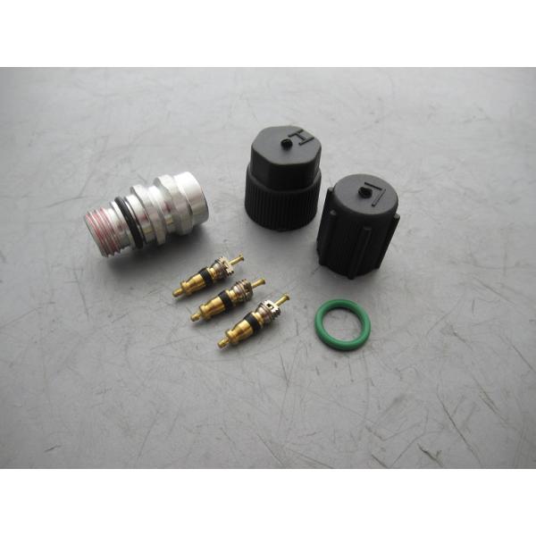 quickparts_2901-2