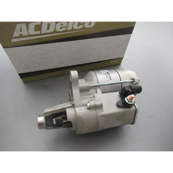 ACデルコ新品♪ 99〜03 ダッジ ダッジバン ラムバン 5,2/5,9