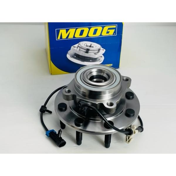 ハマー H3 ハブ ベアリングASSY 社外品 ハマーH3 ハブ ベアリング ASSY 社外品 11月, 2023 | Skyauto