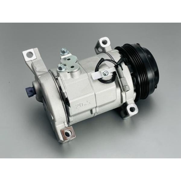ハマー H2 A/Cコントロールパネル For 03-07 Hummer H2 A/C Temperature Climate Control Panel