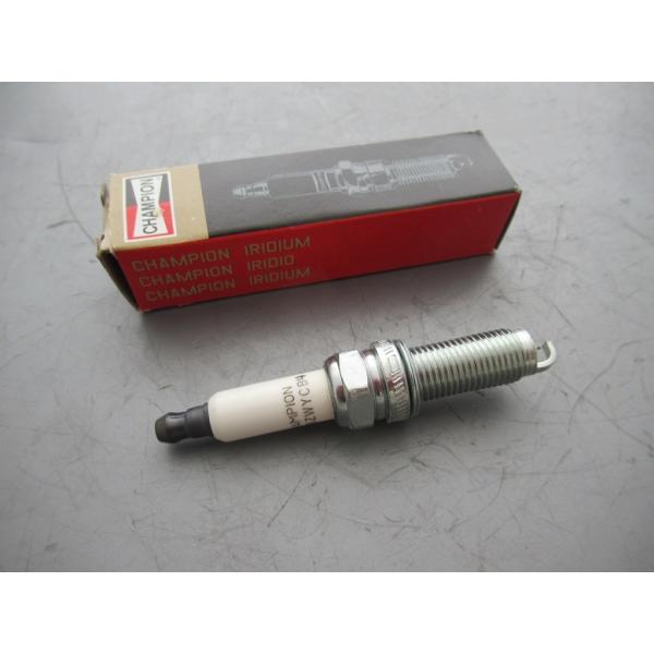 CHAMPION♪12〜17 ジープ ラングラー JK36L 11〜15 グランドチェロキー