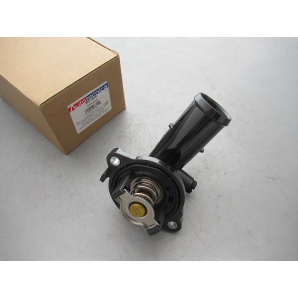 新品♪12〜17　ジープ　ラングラー　11〜15　ダッジ　デュランゴ　グランドチェロキー　3,6　サーモスタッド　（サーモスタット）