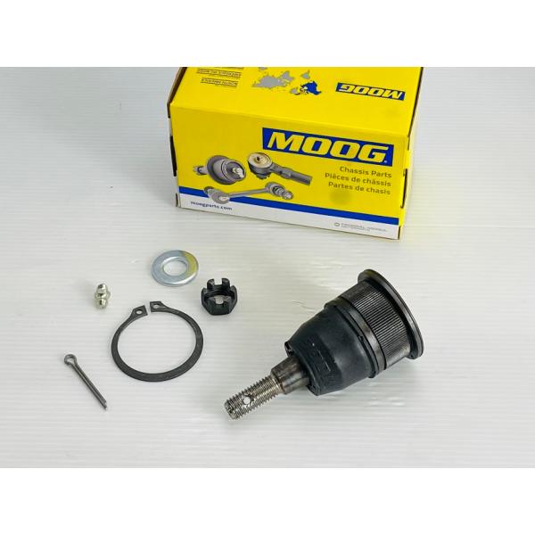 quickparts_k6696