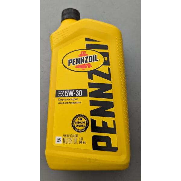 quickparts_pennzoil-5w30