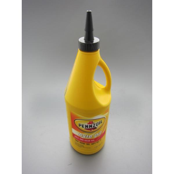 quickparts_pz80w90-1qt
