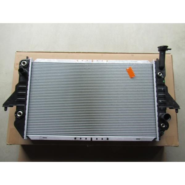 quickparts_rad2003