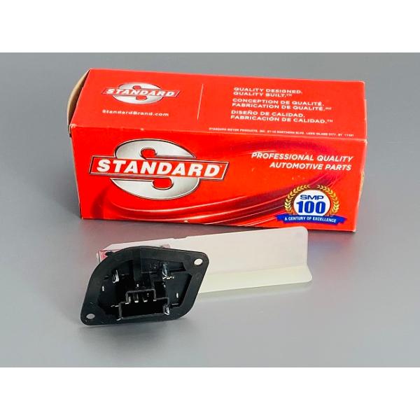 STANDARD♪97〜03 ダッジ ダッジバン ラムバン ブロアレジスター