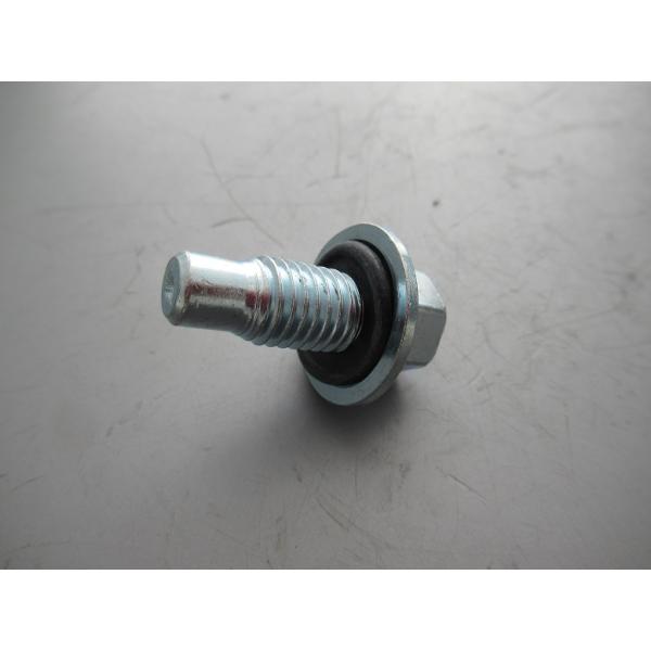 quickparts_swg40944442-1