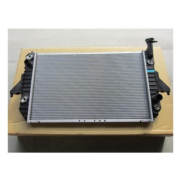 quickparts_v488486019