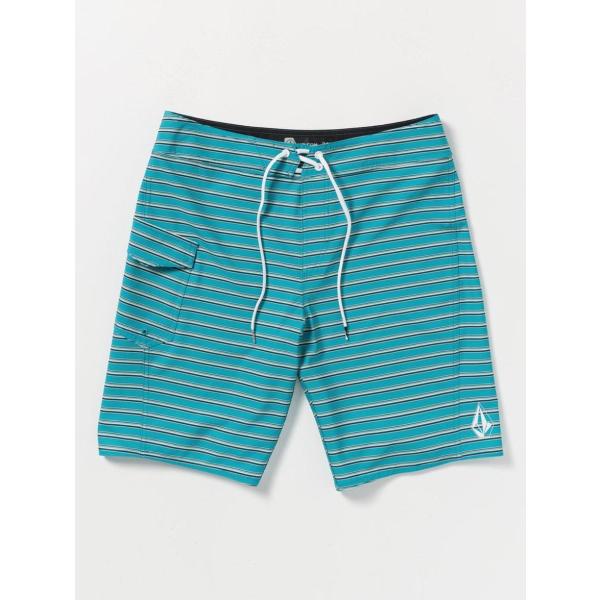 ボルコムマニア VOLCOM 【28日-1日はボーナスストア+10％】アウトレット価格