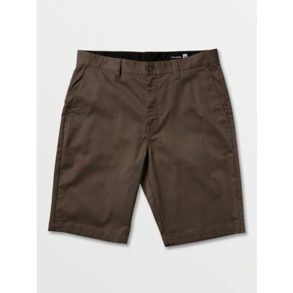 VOLCOM（ボルコム） （17日＆19日-20日はボーナスストア+5
