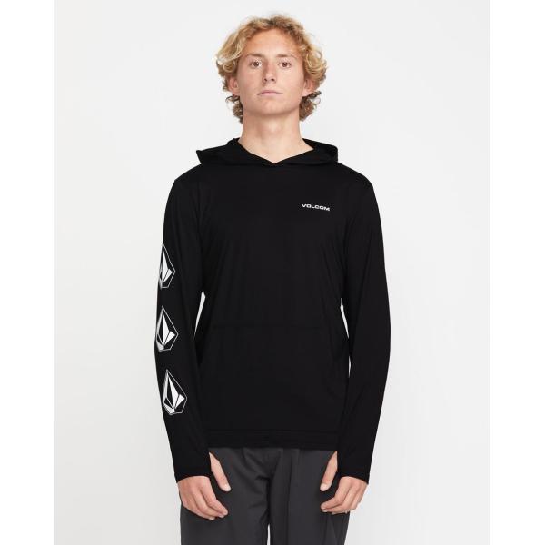 quiksilver-online_a9312501-blk
