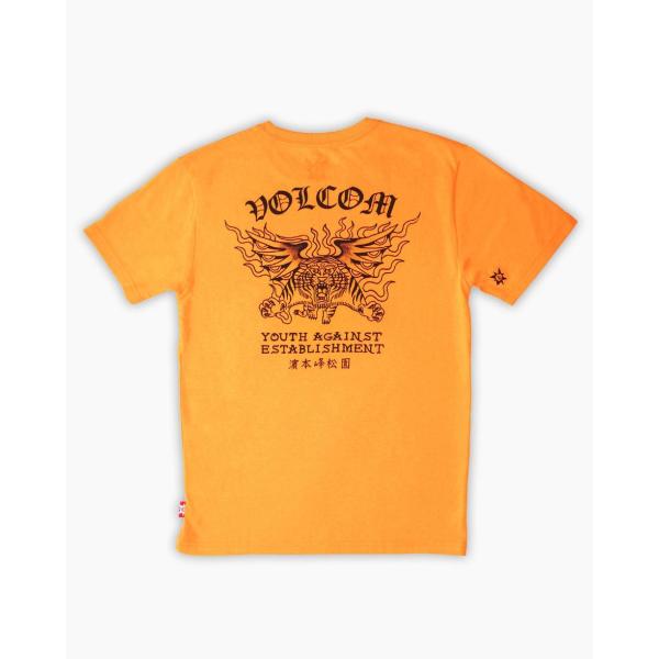 VOLCOM 【9日-12日はボーナスストア+10％】アウトレット価格
