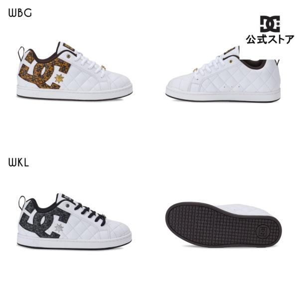 （5日-12日はボーナスストア+5%）SALE DC SHOES ディーシー シューズ ALLIANCE SE SN フットウェア スニーカー 靴 シューズ