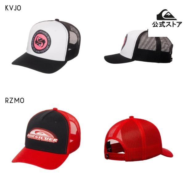 Quiksilver（クイックシルバー） （14日-30日はボーナスストア+5