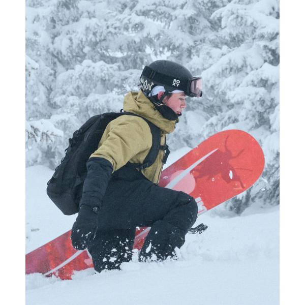 ※期間限定値下げ　スキー　スノボー　ジャケット　GORE-TEX ROXY ROXY（ロキシー） （7日＆9日-15日はボーナスストア+5％）SALE 送料