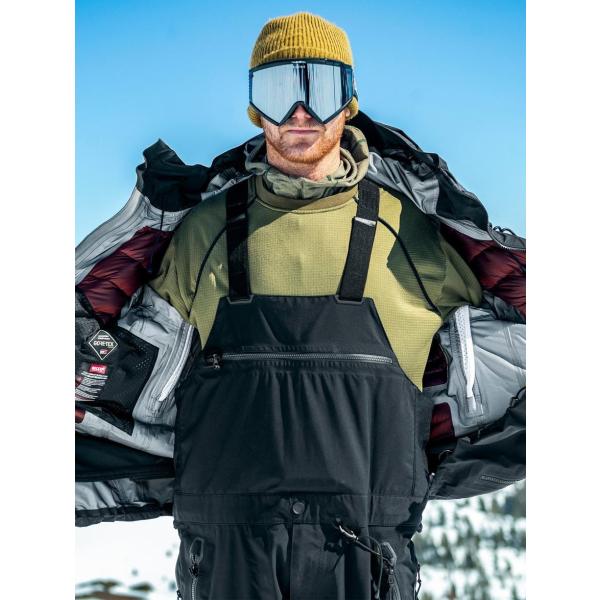 VOLCOM（ボルコム） （8日-15日はボーナスストア+5%）OUTLET 送料無料