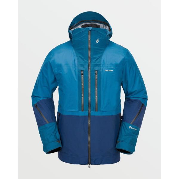 VOLCOM（ボルコム） アウトレット価格 セール SALE VOLCOM TDS INF