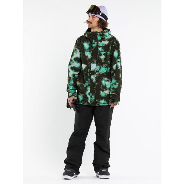 VOLCOM（ボルコム） （14日-30日はボーナスストア+5%）アウトレット