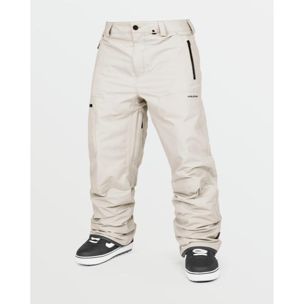 ☆シーズンオフSALE☆volcom スノボパンツ ☆シーズンオフSALE☆volcom スノボパンツ VOLCOM 【18日は