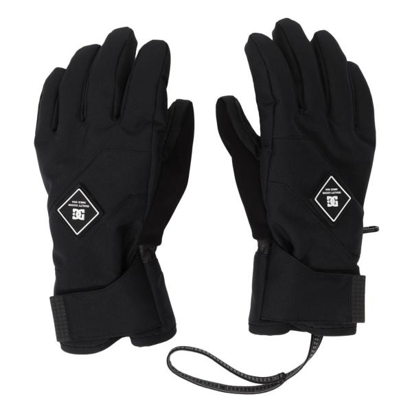 DC SHOES 【22日-25日はボーナスストア+10％】アウトレット価格