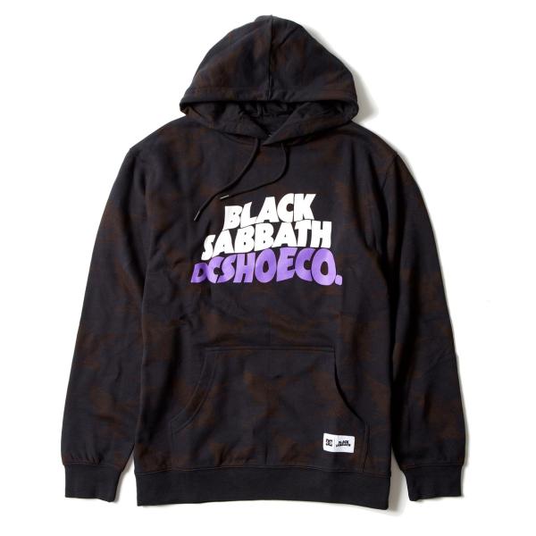 アウトレット価格 セール SALE DC Shoes ディーシーシューズ DC x SABBATH PH KVJ6 メンズ パーカー スウェット スケ :jp-adyft03333-kvj6:QUIKSILVER ONLINE STORE - 通販 - Yahoo!ショッピング アウトレット価格 セール SALE DC Shoes ディーシーシューズ DC x SABBATH PH KVJ6 メンズ パーカー スウェット スケ :jp-adyft03333-kvj6:QUIKSILVER ONLINE STORE - 通販 - Yahoo!ショッピング