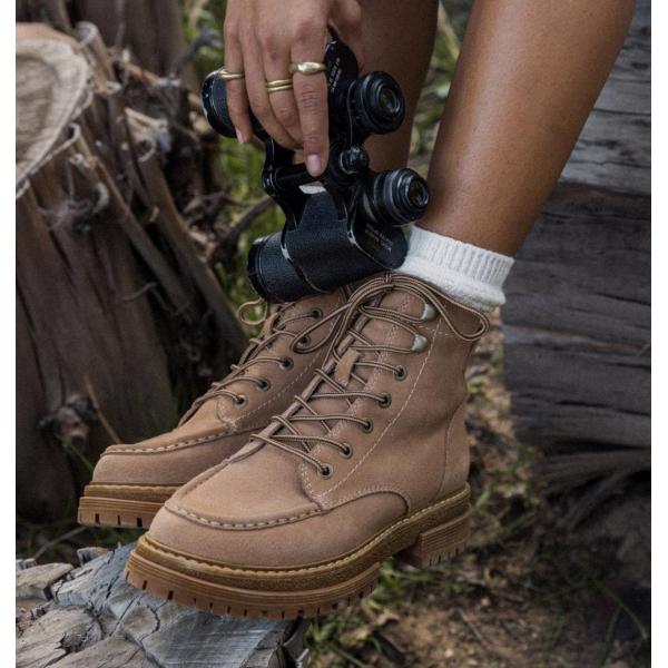 quiksilver-online_jp-