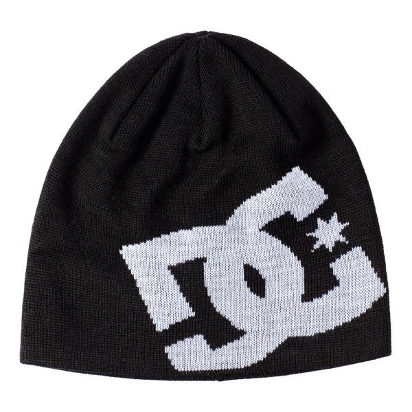 DC SHOES（ディーシーシューズ） （8日-15日はボーナスストア+5