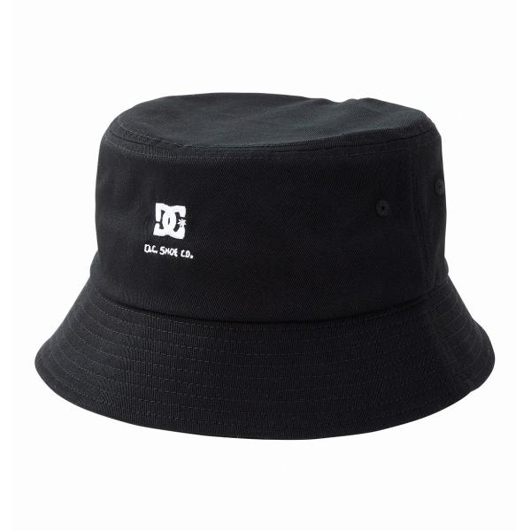 DC SHOES（ディーシーシューズ） （17日＆19日-20日はボーナスストア+5