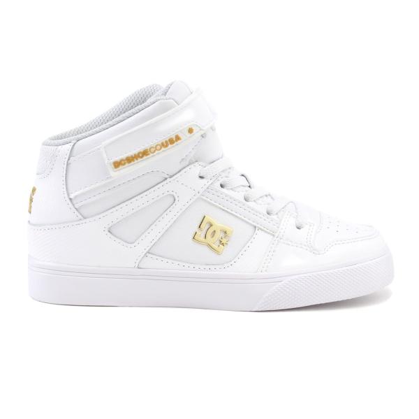 アウトレット価格 ディーシー Dc Shoes キッズ ハイカットスニーカー 17 22cm Ks Spartan High Se Ev Sn Kids Buyee Buyee 일본 통신 판매 상품 옥션의 대리 입찰 대리 구매 서비스