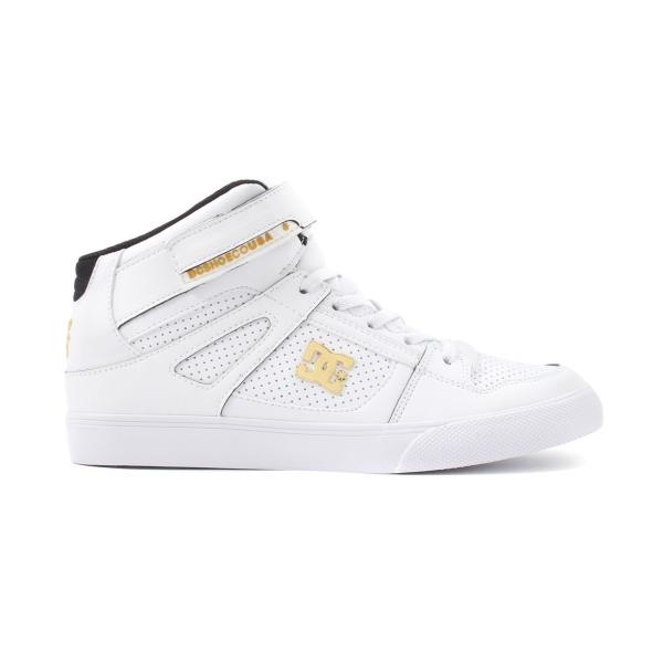 アウトレット価格 ディーシーシューズ Dc Shoes キッズ ハイカットスニーカー Ks Pure High Top Se Ev Sn 17 Kids Buyee Buyee 提供一站式最全面最專業現地yahoo Japan拍賣代bid代拍代購服務 Bot Online