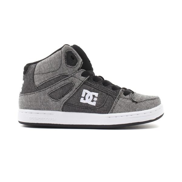 アウトレット価格 ディーシーシューズ Dc Shoes キッズ ハイカットスニーカー Ks Pure High Top Tx Se 17cm Kids Buyee Buyee Japanese Proxy Service Buy From Japan Bot Online