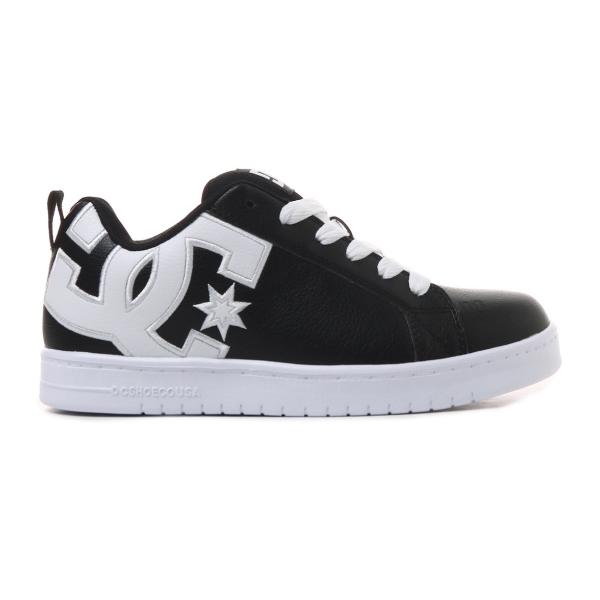 アウトレット価格 セール Sale ディーシーシューズ Dc Shoes Court Graffik Lite フットウェア スニーカー 靴 シュー Quiksilver Online Store 通販 Paypayモール