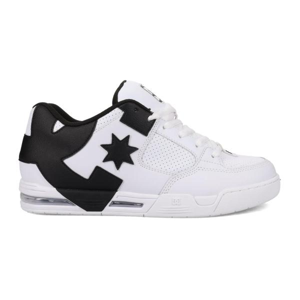 DC SHOES（ディーシーシューズ） （25日-26日はボーナスストア+10