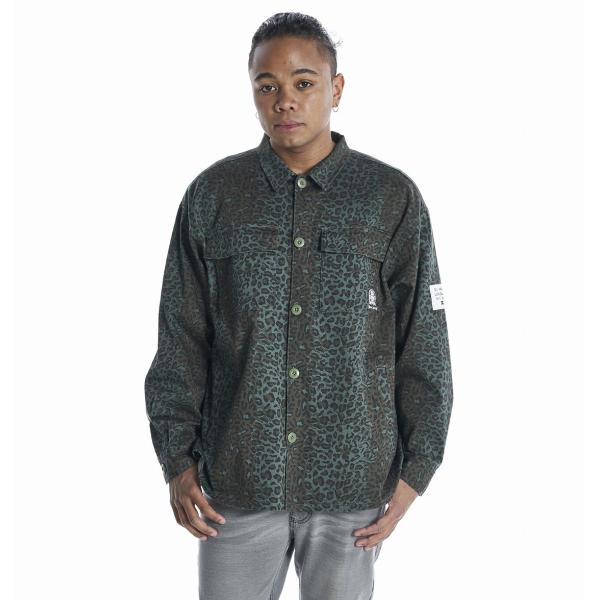 アウトレット価格 セール SALE DC Shoes ディーシーシューズ 22 WORK