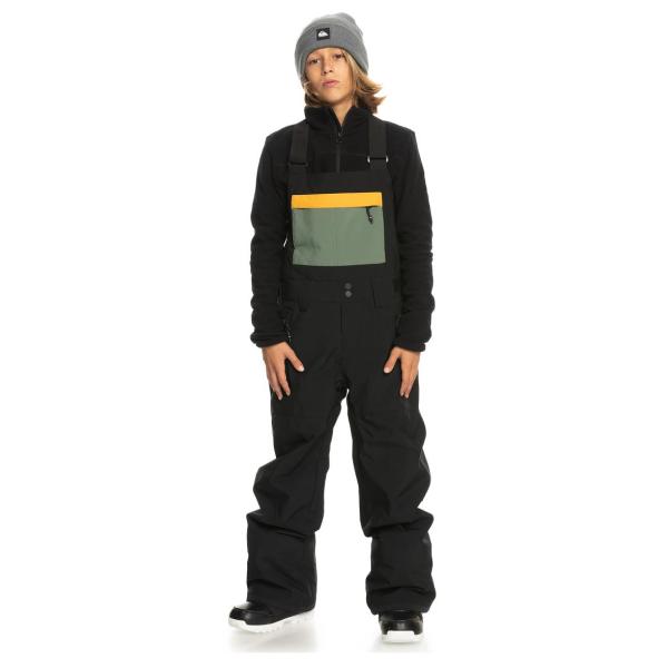 quiksilver-online_jp-