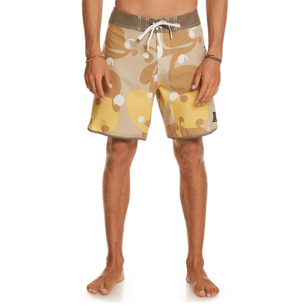 quiksilver-online_jp-