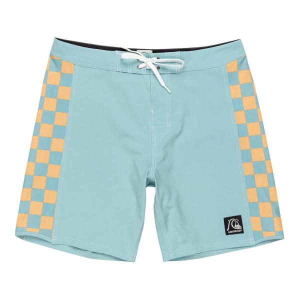 Quiksilver（クイックシルバー） （14日-30日はボーナスストア+5