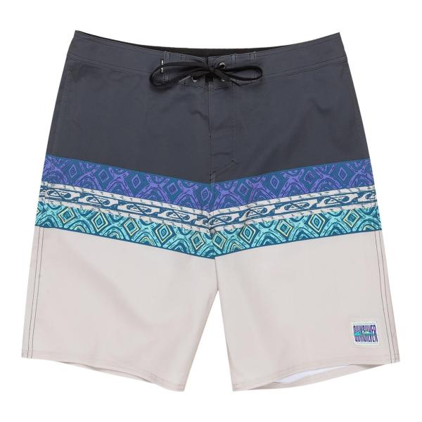 最終値下げ！クイックシルバー　オーストラリア5.6 Quiksilver アウトレット価格 セール SALE クイックシルバー